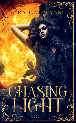 Chasing Light