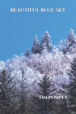 Beautiful Blue Sky