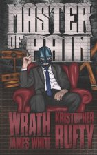 Master of Pain