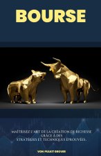 L'Art de la Bourse