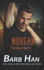 MORGAN