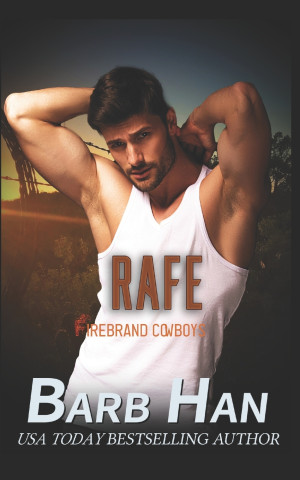 RAFE