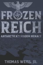 Frozen Reich