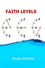 FAITH LEVELS