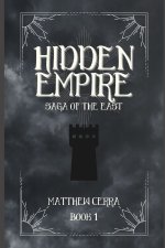 Hidden Empire