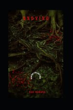 Undying