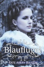 Blauflügel