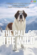 The Call of the Wild (Translated)