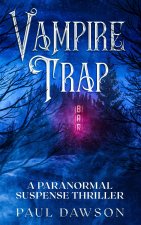 VAMPIRE TRAP