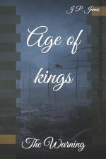 Age of Kings