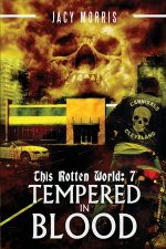 This Rotten World