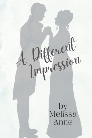 A Different Impression