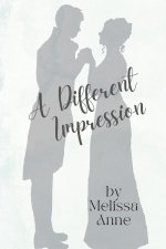 A Different Impression