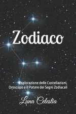 Zodiaco