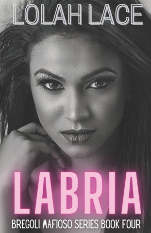 Labria