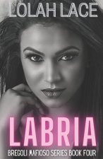 Labria