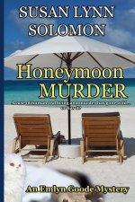 Honeymoon Murder