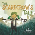 The Scarecrow's Tale