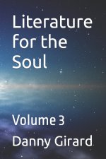 Literature for the Soul