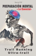 PREPARACIÓN MENTAL