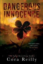 Dangerous Innocence