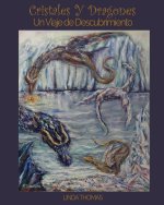 Cristales Y Dragones
