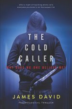 The Cold Caller