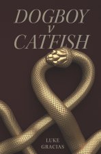 Dogboy v Catfish