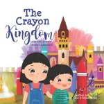 The Crayon Kingdom