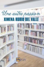 Une autre passion