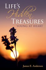 Life's Hidden Treasures
