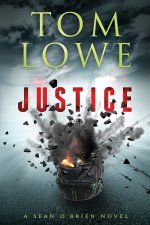 JUSTICE