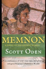 MEMNON