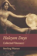 Halcyon Days