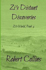 Zi's Distant Discoveries