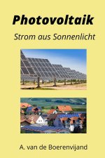 Photovoltaik