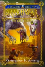 Drakuwar