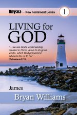 Living For God
