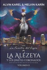 La Alézeya