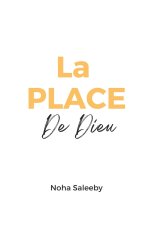 La Place de Dieu