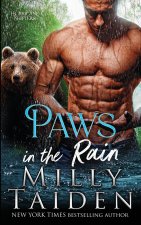 Paws in the Rain