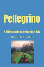 Pellegrino