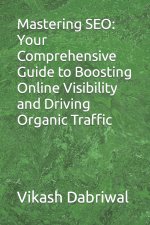 Mastering SEO