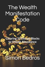 The Wealth Manifestation Code