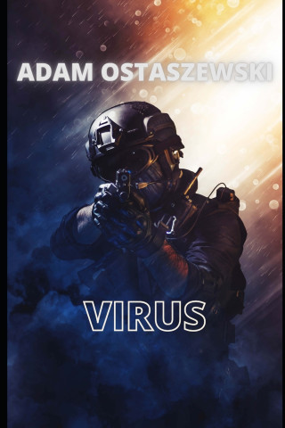 Virus