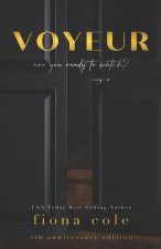 Voyeur