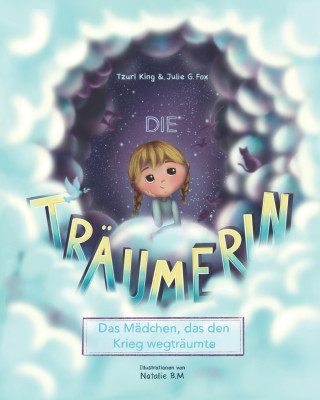 Die Träumerin