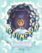 Die Träumerin