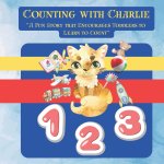 Counting with Charlie