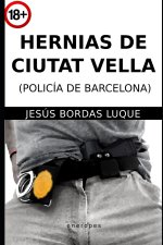 Hernias de Ciutat Vella